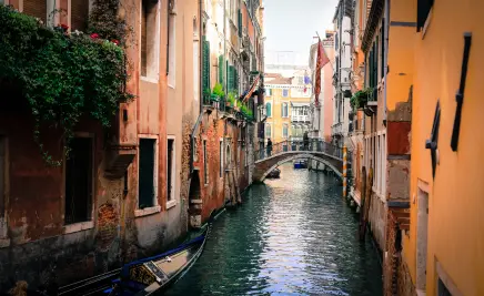 Venedig