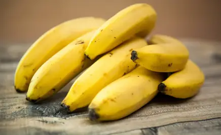 Banane