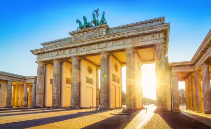 Berlin