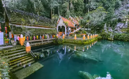 Chiang Mai​