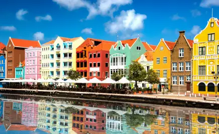 Curaçao