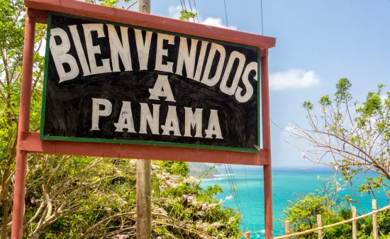 Panama