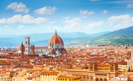 Florenz