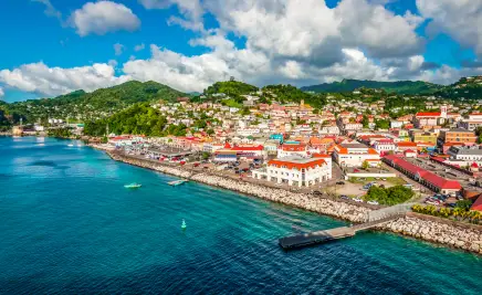 Grenada