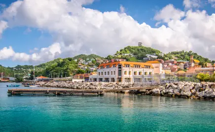 Grenada