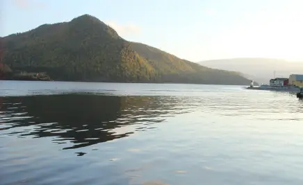 Gros Morne National Park, Neufundland und Labrador​