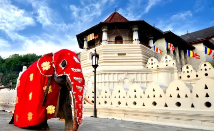 Kandy