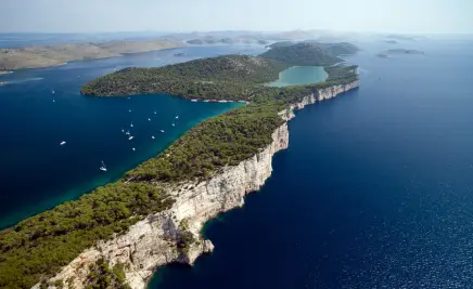 Insel
