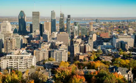 Montreal