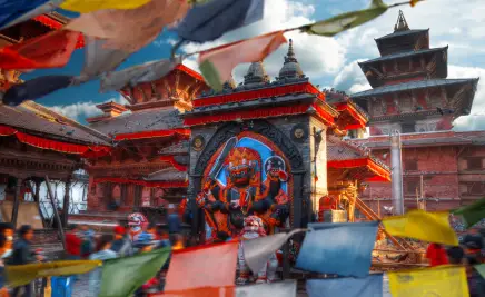 Patan