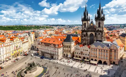 Prag