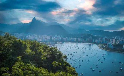 Rio