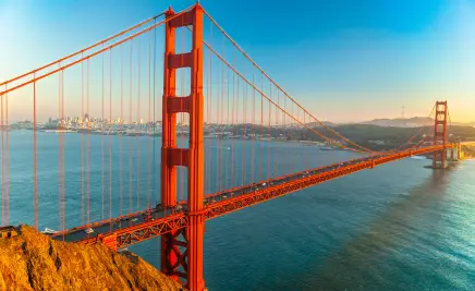 San Francisco