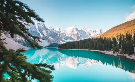 See Kanada
