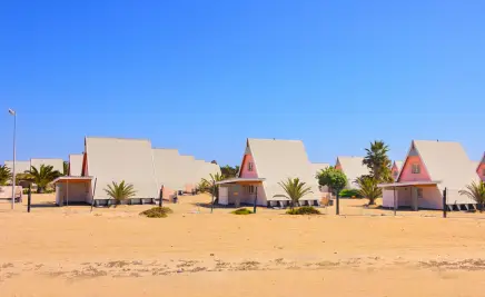 Swakopmund