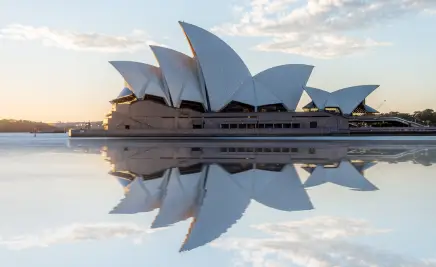 Sydney