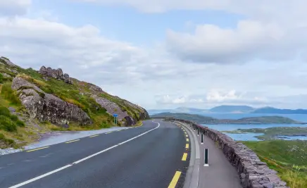 Ring of Kerry