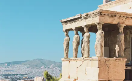 Athen