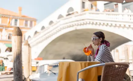 Venedig
