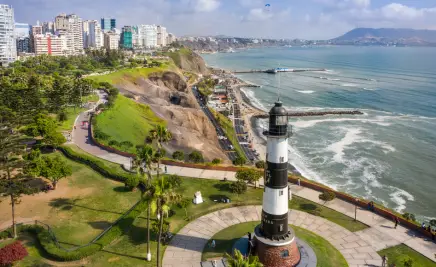 Lima