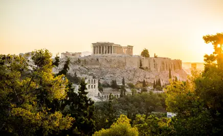 Athen