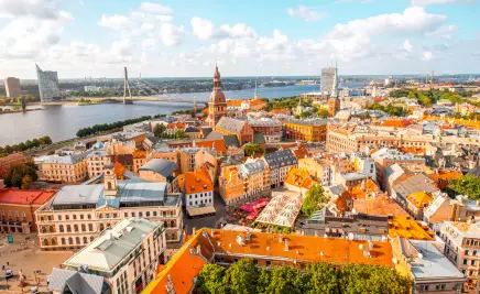 Riga