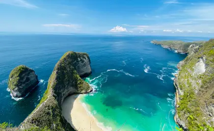Bali