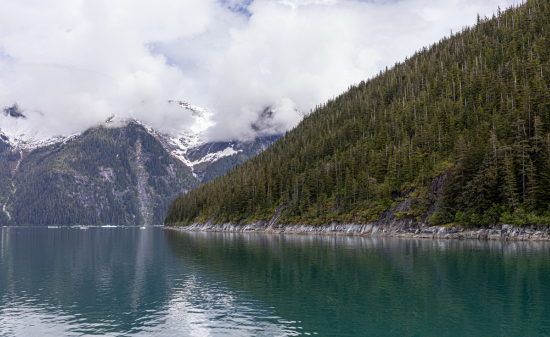 juneau alaska